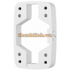 Chân đế gắn tường cho camera Hanwha Techwin WISENET SBP-300BW